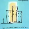 Clearance DVDTOTAL Her Smallest Breath Is Full... [audioCD] Kid Lightning