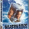 Clearance DVDTOTAL Hibernados DVD 1991 Late for Dinner [dvd] [2015]