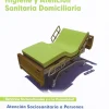 Outlet Mad Higiene y atención sanitaria domiciliaria. Atención Sociosanitaria a personas en el domicilio. Módulo forma