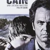 Hijo de Caín [DVD] [office_product] [2014]