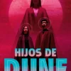 Hijos de Dune (edición de lujo) - Frank Herbert