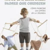 Hijos emperadores, padres que obedecen. cómo manejar los límites en la crianza