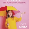 Sale Desclée De Brouwer Hijos: prevención de riesgos