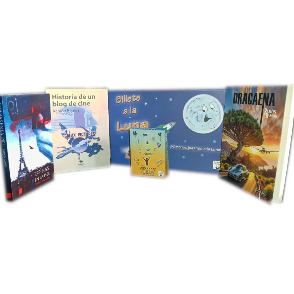 Best Ragora Juegos Hiperpack de entretenimiento