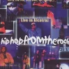 Sale DVDTOTAL Hip Hop From The Rock - Live From Alcatraz [UK Import] [Alemania] [DVD] [dvd]