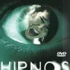 Hipnos [DVD] [dvd]