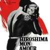 Outlet DVDTOTAL HIROSHIMA MON AMOUR [dvd]