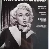 Clearance DVDTOTAL Historia de Una Ciudad [DVD] [dvd]