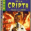 Discount DVDTOTAL Historias de la Cripta Temporada 1 2 DVD Tales from the Crypt [dvd] [2016]