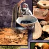 Historias de la edad de piedra [DVD] [dvd] [2010]