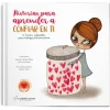 Discount Dodo Editorial Historias para aprender a confiar en ti. 15 cuentos infantiles para trabajar la autoestima