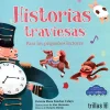 Clearance Trillas Historias traviesas. Para los pequeños lectores