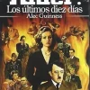 Best DVDTOTAL Hitler: Los ultimos días [DVD] [dvd] [2010]