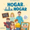 New Beascoa Hogar, dulce hogar. Cómo llevarnos bien en casa