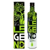 Online We, The Legend Hojiblanca - 500 ml