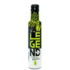 Hojiblanca - 250 ml