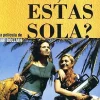 New DVDTOTAL Hola, ¿estás sola? [DVD] [dvd] [2007]