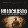 Sale DVDTOTAL HOLOCAUSTO - Los campos de concentracion al descubierto [dvd]
