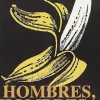 Hombres, Hombres [DVD] [dvd] [2016]