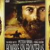 New DVDTOTAL Hombre Sin Fronteras [DVD] [dvd] [2008]