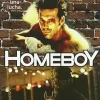 DVDTOTAL Home boy [DVD] [dvd] [2009]