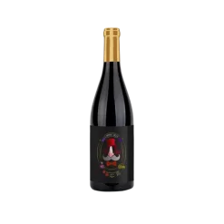 Discount Artesa del Temps Home dels nassos - Vino tinto - Pack 3 botellas