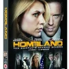 Discount DVDTOTAL Homeland Temporada 2 [DVD] [dvd] [2013]
