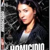 Online DVDTOTAL Homicidio - Volumen 5 [DVD] [dvd] [2016]