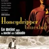 Online DVDTOTAL Honeydripper bluesbar (Lo mejor para la noche del sábado) [DVD] [dvd] [2015]