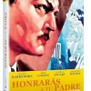 Honrarás A Tu Padre [DVD] [dvd] [2014]
