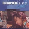 Horace Silver Quintet - Live at the Umbria Jazz Festival [Alemania] [DVD] [dvd]