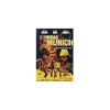 21 horas en Munich [DVD] [dvd] [2015]