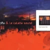 Horizonte [audioCD] Cifu & La Calana Sound