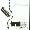 Sale DVDTOTAL Hormigas En La Boca [DVD] [dvd]