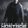 Online DVDTOTAL HOSTAGE Edicion Especial metálica, 2 DVD [dvd]