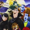 Hotel Transilvania [DVD] [dvd] [2013]