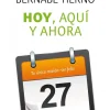 Hoy, aquí y ahora