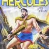 Online DVDTOTAL Hércules (Divisa) [DVD] [dvd] [2009]