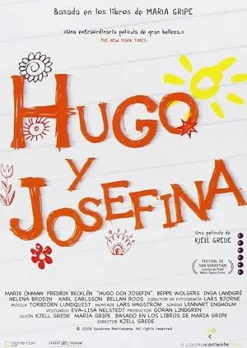 Best DVDTOTAL HUGO Y JOSEFINA [DVD] [dvd] [1950]