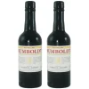 Sale Bodegas Insulares de Tenerife Humboldt Tinto Dulce 2x37,5 cl