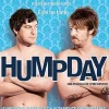Discount DVDTOTAL Humpday [DVD] [dvd] [2013]