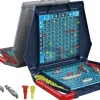 Best Hasbro Hundir la flota. Battleship