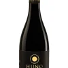 Huno de los Balancines Reserva