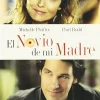 Best DVDTOTAL I_Could_Never_Be_Your_Woman [DVD] [dvd]
