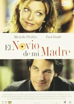 Best DVDTOTAL I_Could_Never_Be_Your_Woman [DVD] [dvd]