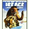 Online DVDTOTAL Ice Age (Ed.Esp.) [DVD] [dvd] [2007]