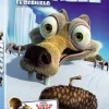 DVDTOTAL Ice Age 2 El Deshielo (Ed.Esp.) [DVD] [dvd] [2013]