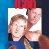 New DVDTOTAL Icon: Acoustic TV Broadcast [USA] [DVD] [dvd] [2006]