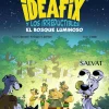 Clearance Bruño Ideafix y los irreductibles, 6. El bosque luminoso
