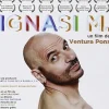 Ignasi M. (V.O.S.) [DVD] [unknown_binding] [2014]